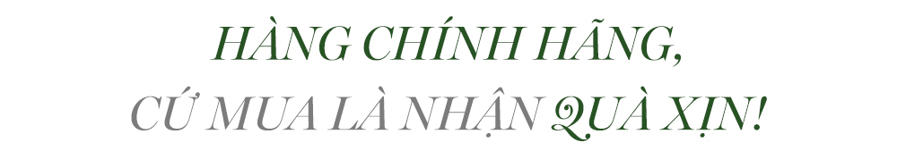 HÀNG CHÍNH HÃNG, CỨ MUA LÀ NHẬN QUÀ XIN! Khám phá Serum 10% Niacinamide của The Auragins, giải pháp hoàn hảo cho làn da bạn với công thức nhẹ nhàng, hiệu quả rõ rệt. Mã giảm giá hấp dẫn tại Lixibox.