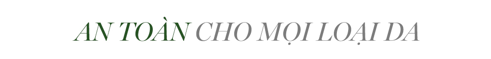AN TOÀN CHO MỌI LOẠI DA - Tìm hiểu công dụng vượt trội của serum Niacinamide 10% từ thương hiệu The Auragins giúp cải thiện làn da hiệu quả, an toàn, không gây kích ứng. Đừng bỏ lỡ các ưu đãi hấp dẫn khi mua sản phẩm tại Lixibox!