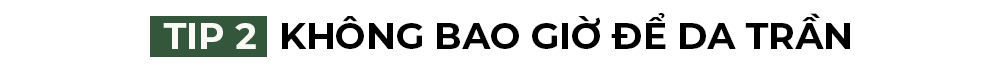 Khám phá cách phân biệt da khô và da mất nước với mẹo dưỡng ẩm từ chuyên gia. Đừng để làn da bạn gặp vấn đề do chăm sóc sai cách. Cùng tìm hiểu những giải pháp hiệu quả cho da "khát"!