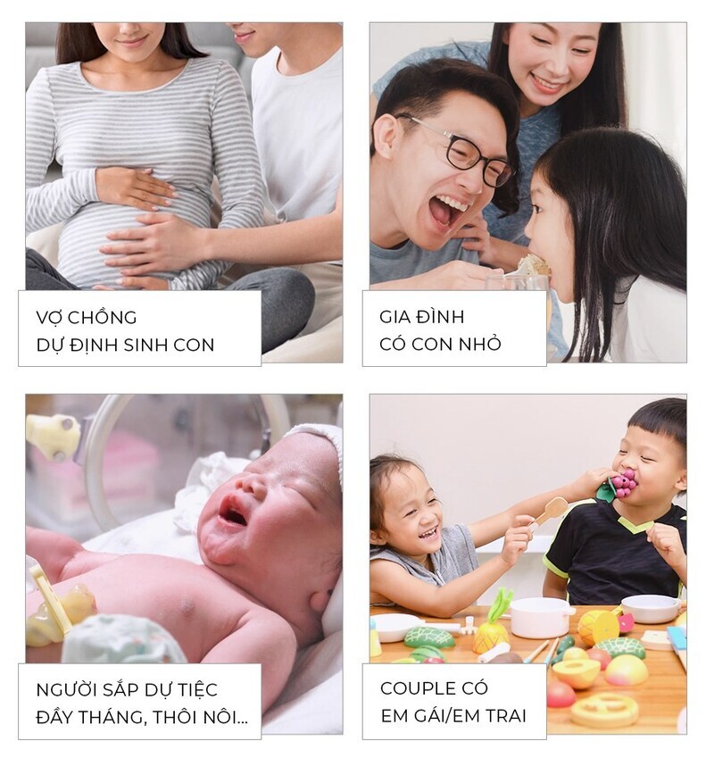 Ưu đãi Lixibox mang đến cơ hội tiết kiệm 900k khi mua bàn chải điện Halio cho gia đình. Bài viết chia sẻ cách chăm sóc răng miệng hiệu quả, giúp cả nhà sở hữu hàm răng trắng sáng và ngăn ngừa bệnh lý về răng miệng.