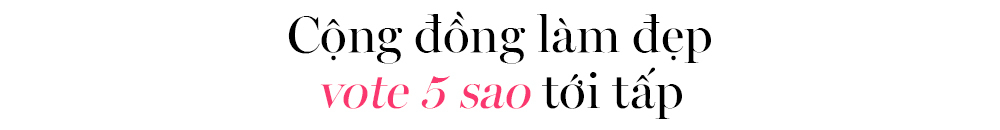Cộng đồng làm đẹp vote 5 sao tối tấp; Đặc biệt cho GWP tháng 8 từ Lixibox, nơi mang đến các ưu đãi phong phú và gây bão thị trường. Khám phá ưu đãi khi mua hàng online Lixibox và cùng tìm hiểu GWP là gì để không bỏ lỡ những món quà hấp dẫn!