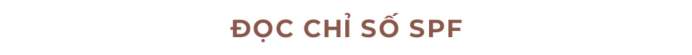 Bảng thành phần và chỉ số SPF của kem chống nắng, nhấn mạnh những sai lầm phổ biến khi lựa chọn kem chống nắng, giúp bảo vệ da khỏi ung thư da. Khuyến nghị từ Lixibox Skincare để chọn kem chống nắng tốt nhất, vật lý và hóa học.