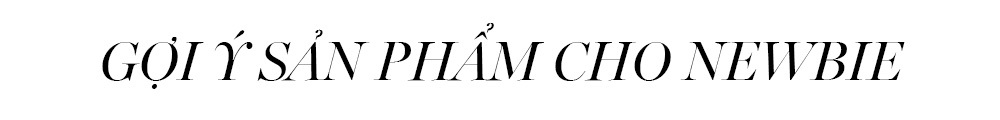 Cẩm nang dùng Niacinamide giúp người mới bắt đầu hiểu rõ tác dụng, ưu nhược điểm và lưu ý quan trọng khi sử dụng niacinamide có gây kích ứng không, niacinamide có tác dụng gì trong chăm sóc da.