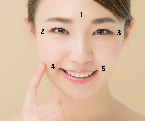 TRẢI NGHIỆM LÀN DA SẠCH THỰC SỰ VỚI HALIO: Khám phá cách rửa mặt hiệu quả đảm bảo làn da sạch sẽ, đặc biệt là cho những bạn đang phải đối mặt với mụn. Đừng bỏ lỡ bài viết về máy rửa mặt!