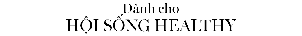 Bài viết "Loạt quà tặng ý nghĩa dành cho cặp đôi, 'yêu xa' hay 'yêu gần' đều có gợi ý phù hợp!" giới thiệu quà tặng Valentine độc đáo, từ Bộ đôi bàn chải điện Halio Couple đến ý tưởng quà tặng ý nghĩa giúp cặp đôi hâm nóng tình cảm.