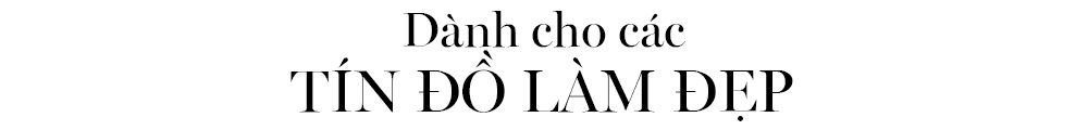 Dành cho các tín đồ làm đẹp, bài viết gợi ý quà tặng ý nghĩa cho cặp đôi trong dịp Valentine. Đặc biệt với thương hiệu Halio, cùng tìm hiểu những món quà độc đáo phù hợp cho yêu xa hay yêu gần.