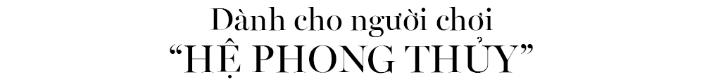 Gợi ý quà tặng ý nghĩa cho cặp đôi trong mùa Valentine. Đặc biệt với những sản phẩm từ thương hiệu Halio như bộ đôi bàn chải điện Halio Couple, thích hợp cho cả yêu xa và yêu gần, mang lại sự mới mẻ và độc đáo cho món quà.