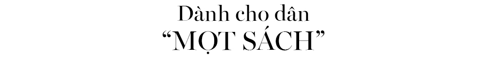 Gợi ý quà tặng ý nghĩa cho cặp đôi nhân dịp Valentine với các sản phẩm độc đáo như đồ đôi, bộ đôi bàn chải điện Halio Couple và những món quà phù hợp cho tình yêu xa và gần.