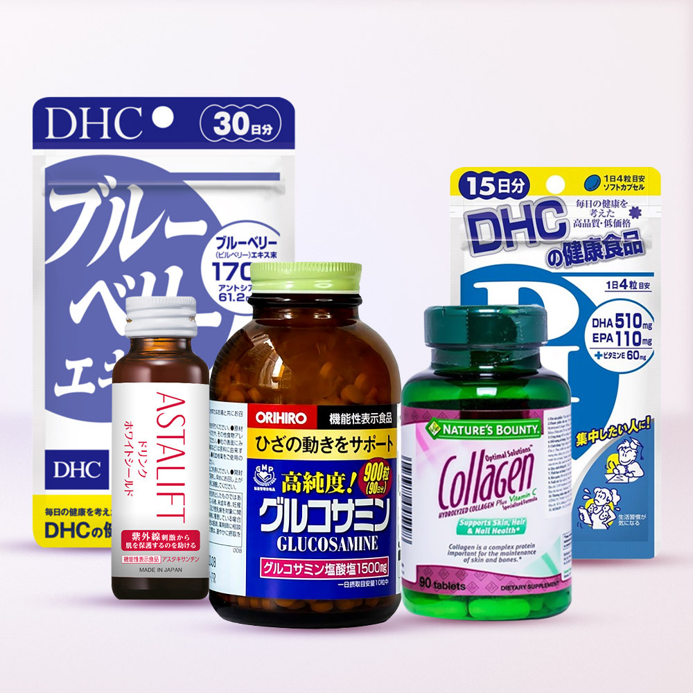 Bí kíp săn deal GWP 20.10: Mua gì để đủ 2 triệu mà không sợ phí tiền? Tìm hiểu cách chọn sản phẩm thông minh với ưu đãi GWP từ Lixibox, đặc biệt cho những tín đồ shopping online.