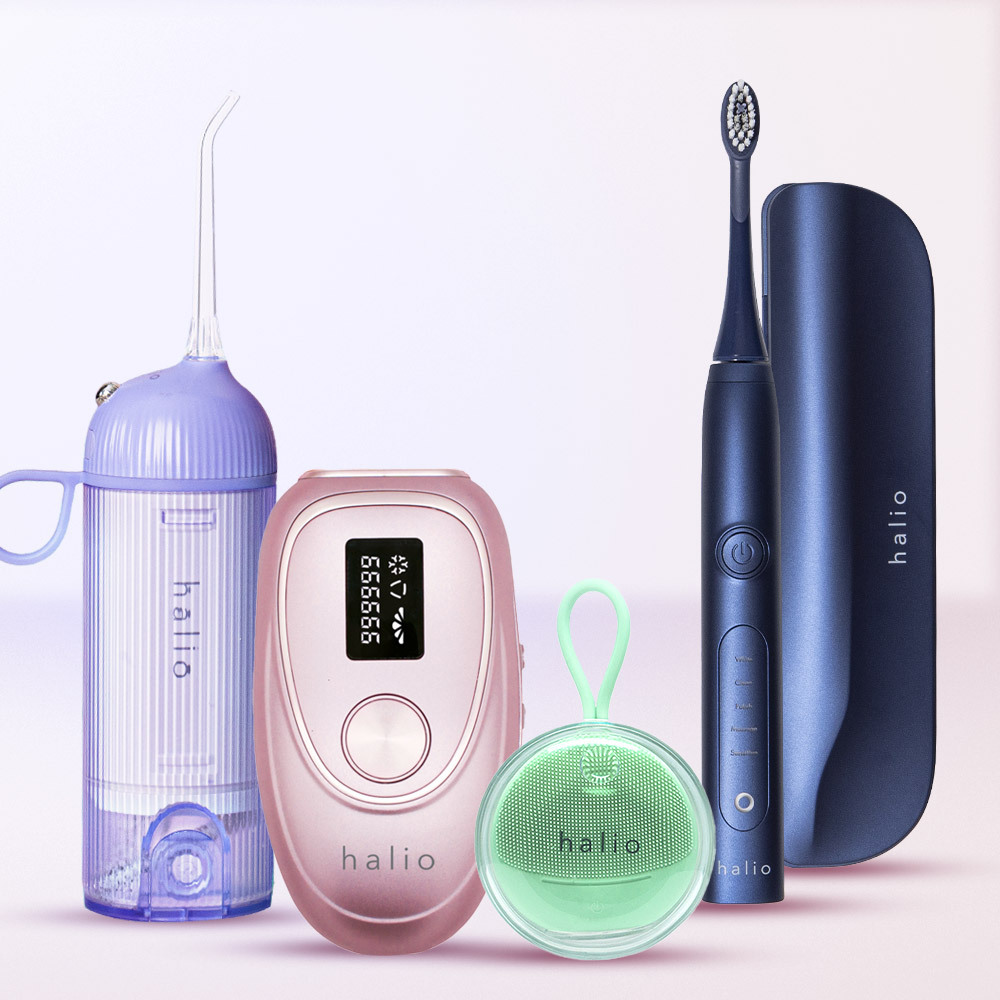Bí kíp săn deal GWP 20.10 từ Lixibox: Mua sắm thông minh và tiết kiệm với các sản phẩm Halio cần thiết. Khám phá cách chọn lựa món đồ vừa đủ 2 triệu mà không lo lãng phí. Những gợi ý quà tặng khi mua sắm GWP, Halio Vietnam giúp nâng cao trải nghiệm mua sắm.