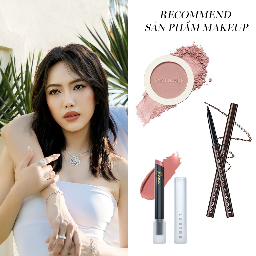 Đắm chìm trong sắc đẹp của cô dâu Việt, Anh Tú và Diệu Nhi, trong ngày cưới đặc biệt 10.10, cùng với vẻ đẹp trang điểm cô dâu và trang phục đám cưới nổi bật. Khám phá sản phẩm makeup được yêu thích.