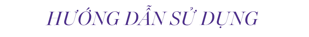 Hướng dẫn sử dụng Bakuchiol - thành phần mỹ phẩm được mệnh danh "bản sao hoàn hảo" của Retinol. Khám phá công dụng ưu việt của Bakuchiol trong việc chống lão hóa da và mờ thâm, cùng Lixibox Skincare.
