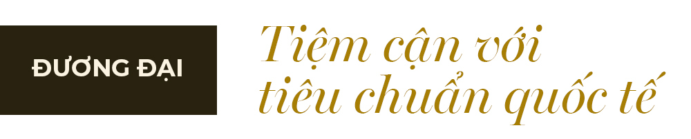 Tiệm cận với tiêu chuẩn quốc tế, bài viết khám phá vẻ đẹp phụ nữ Việt Nam qua các thời kỳ, từ những thập niên trước đến nay, cùng những thành tựu và xu hướng làm đẹp hiện đại.