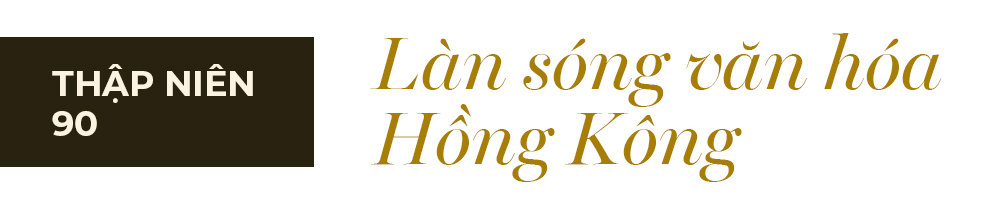 Bài viết nói về vẻ đẹp phụ nữ Việt Nam qua các thời kỳ, từ vẻ đẹp truyền thống đến hiện đại, cùng với các xu hướng làm đẹp và sự nổi bật của các hoa hậu Việt trên đấu trường quốc tế như H'Hen Niê, Hương Giang, Thùy Tiên.