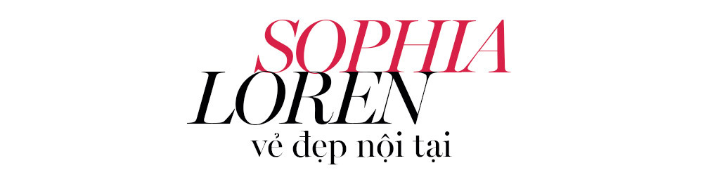 Bài viết truyền cảm hứng về vai trò của phụ nữ, với câu nói nổi tiếng của Sophia Loren về vẻ đẹp nội tại. Khám phá những suy nghĩ sâu sắc từ Marilyn Monroe, Lady Gaga và nhiều biểu tượng khác. Đừng quên tôn vinh vẻ đẹp riêng của bản thân.