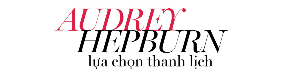 Tiêu đề bài viết "7 câu nói truyền cảm hứng phụ nữ" cùng với sự xuất hiện của Audrey Hepburn, khám phá những câu nói nổi tiếng về cái đẹp từ các biểu tượng như Marilyn Monroe và Lady Gaga, khuyến khích phái đẹp tự tin và trân trọng vẻ đẹp riêng của mình.