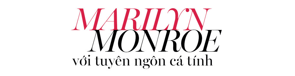 Bài viết "7 câu nói truyền cảm hứng phụ nữ" với tựa đề nổi bật về Marilyn Monroe, kêu gọi phái đẹp tôn vinh bản thân, bên cạnh những câu nói của Lady Gaga, Coco Chanel và nhiều nữ biểu tượng khác. Khám phá vẻ đẹp tự nhiên và sự tự tin trong ngày Quốc tế Phụ nữ.