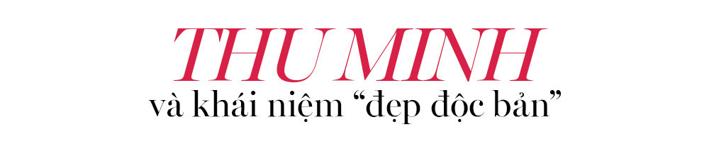 THU MINH và khái niệm "đẹp độc bản" trong bối cảnh bài viết về 7 câu nói truyền cảm hứng từ những biểu tượng phụ nữ như Marilyn Monroe, Lady Gaga, khuyến khích phái đẹp tôn vinh vẻ đẹp riêng của mình.