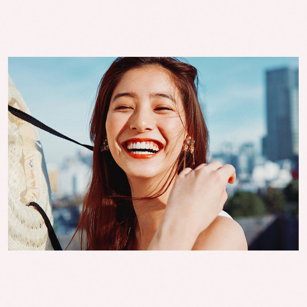 3 lý do phụ nữ nên tự thưởng cho bản thân: Tại sao không? Khám phá cách tự tạo niềm vui và khích lệ bản thân, đặc biệt là trong dịp 20.10. Tìm hiểu GWP, GWP Lixibox, và cách tự tặng quà cho chính mình.