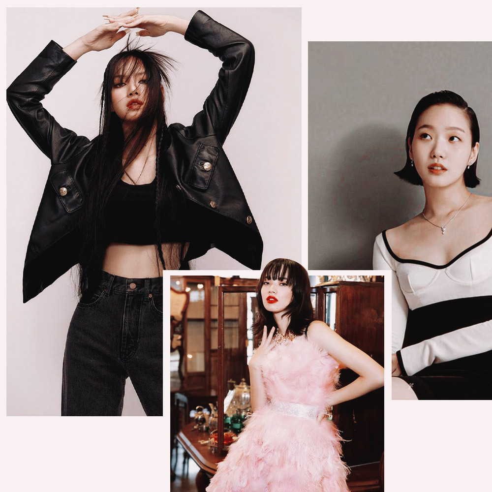 Chương trình "3 lý do phụ nữ nên tự thưởng cho bản thân" khám phá ý nghĩa của việc tự tặng quà cho chính mình, khuyến khích sự tự yêu bản thân và niềm vui cá nhân. Tìm hiểu cách mà GWP, của GWP Vietnam và GWP Lixibox, mang lại niềm vui cho phái đẹp.