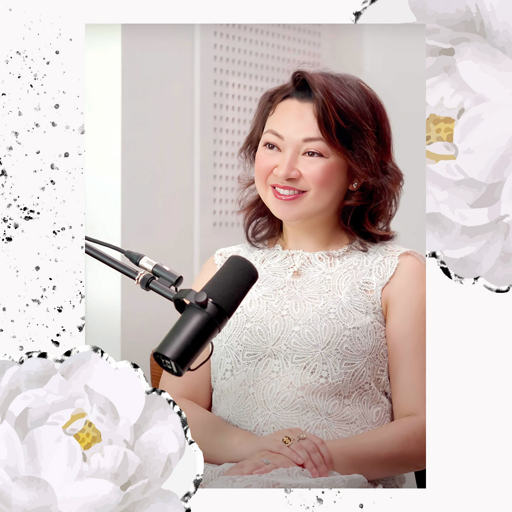 Bài viết "Women Of Lixibox: Về những người phụ nữ ấy!" tri ân những người phụ nữ đã đóng góp cho sự phát triển của Lixibox nhân Ngày Phụ Nữ Việt Nam 20.10, với thông điệp GWP và GWP Vietnam.
