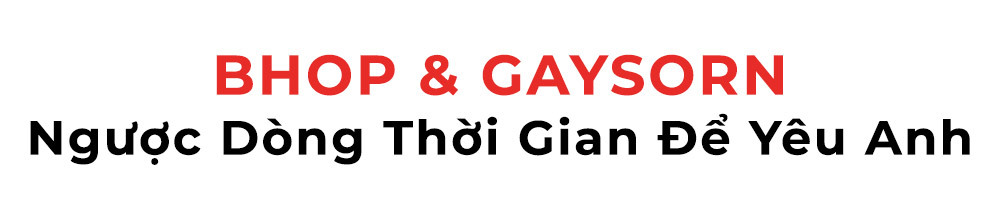 Bài viết "6 ý tưởng hóa trang Halloween 2022 giúp bạn chiếm trọn spotlight" gợi ý các trang phục độc đáo cho lễ hội Halloween, từ trang điểm đến tạo hình, để bạn tỏa sáng trong mùa lễ hội này.