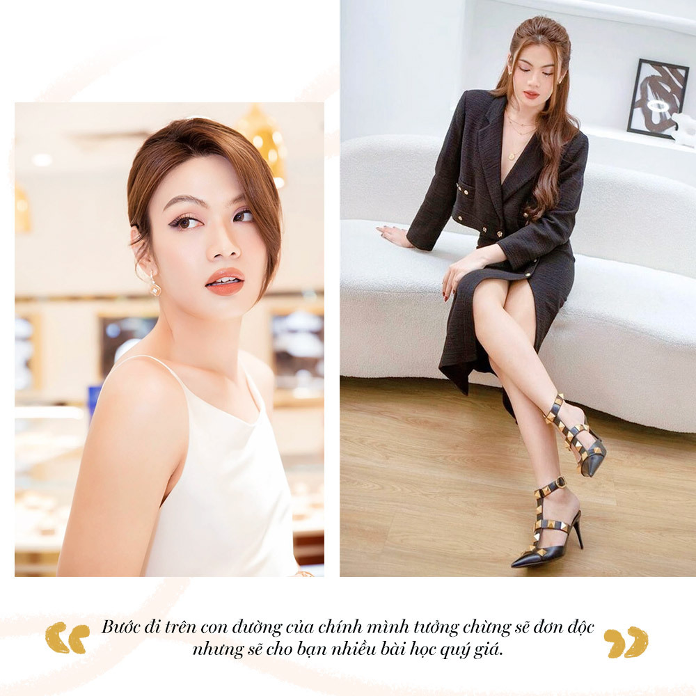 5 quý cô độc thân đắt giá của showbiz: Yêu là một lựa chọn, độc thân cũng là một lựa chọn. Hãy tôn trọng mọi lựa chọn đời sống. Khám phá cuộc sống độc thân đầy niềm vui qua câu chuyện của Emma Watson, Selena Gomez, Tần Lam và nhiều phụ nữ nổi tiếng khác.