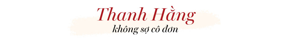5 quý cô độc thân đắt giá trong showbiz, từ “Bông hồng nước Anh” đến “Phú Sát Hoàng hậu”, tôn vinh cuộc sống độc thân và lựa chọn tình yêu, như nàng Emma Watson và Thanh Hằng tự tin sống vui vẻ, đáng ngưỡng mộ.