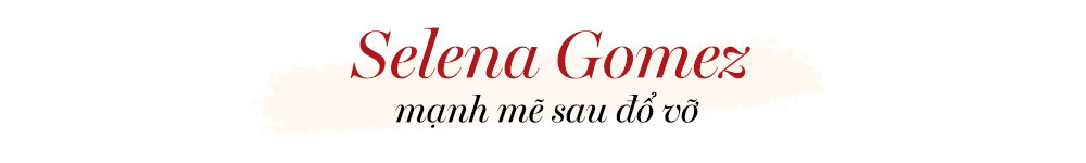 Tiêu đề bài viết "5 quý cô độc thân đắt giá của showbiz" giới thiệu về cuộc sống độc thân, tôn vinh những phụ nữ độc lập như Selena Gomez, Emma Watson. Yêu là một lựa chọn, độc thân cũng là một lựa chọn đáng tôn trọng trong xã hội hiện đại.