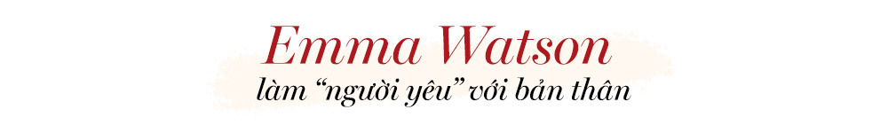 5 quý cô độc thân đắt giá của showbiz: Emma Watson làm "người yêu" với bản thân, tôn vinh cuộc sống độc thân. Hãy cùng khám phá hành trình của các nghệ sĩ như Selena Gomez, Tần Lam, và Thanh Hằng trong Lixibox Single Day 11.11.