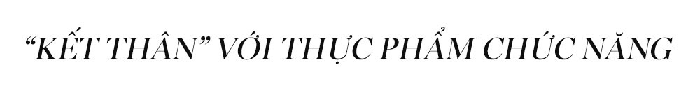 "KẾT THẦN" VỚI THỰC PHẨM CHỨC NĂNG - Khám phá bí quyết làm đẹp chống lão hóa hiệu quả và đơn giản. Tìm hiểu về các sản phẩm hỗ trợ sắc đẹp như kem chống nắng tốt và các loại máy uốn tóc Halio tại Lixibox Magazine.
