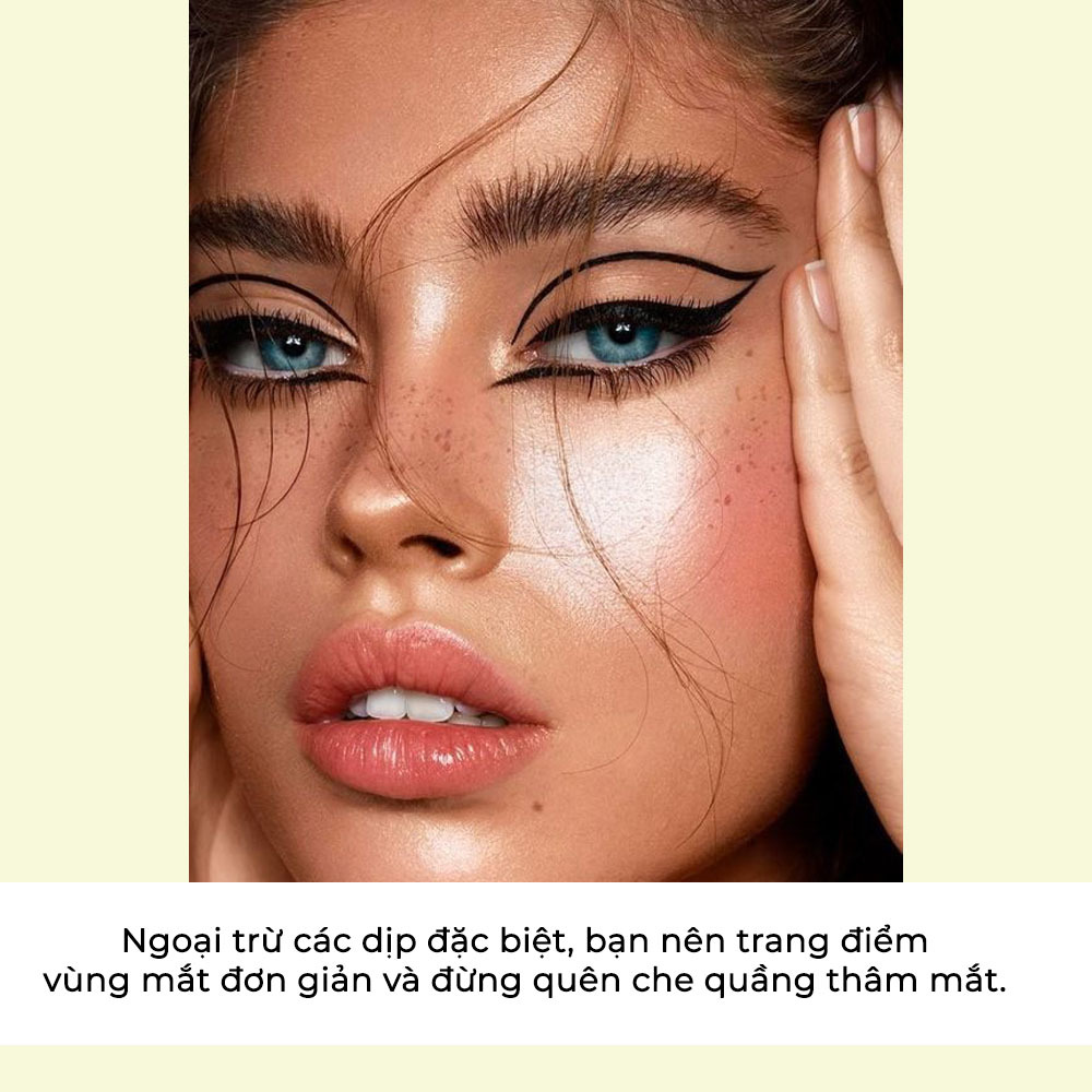 Bí quyết dưỡng da và chống lão hóa hiệu quả. Đừng quên chăm sóc vùng mắt để giữ vẻ ngoài tươi trẻ. Tham khảo Lixibox Magazine để tìm hiểu thêm về làm đẹp và các thực phẩm chức năng hỗ trợ chống lão hóa.