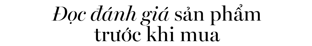 Mẹo mua sắm thông minh vào ngày Độc thân 11.11 với các ưu đãi hấp dẫn. Đọc đánh giá sản phẩm trước khi mua để đảm bảo chọn đúng hàng xịn với giá tốt. GWP Lixibox và các mẹo săn sale sẽ giúp bạn tiết kiệm tối đa.