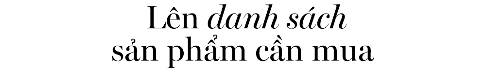 Lên danh sách sản phẩm cần mua giúp bạn săn sale ngày Độc thân 11.11 hiệu quả hơn. Tham khảo mẹo shopping online để không bỏ lỡ các deal hấp dẫn và quà GWP từ Lixibox.