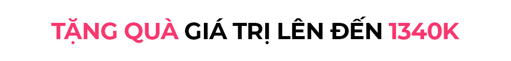 Tặng quà giá trị lên đến 1340K trong deal khủng của Lixibox nhân ngày Độc thân 11.11. Khám phá nhiều ưu đãi hấp dẫn với slogan "Single By Choice" và săn deal 11.11 ngay thôi!