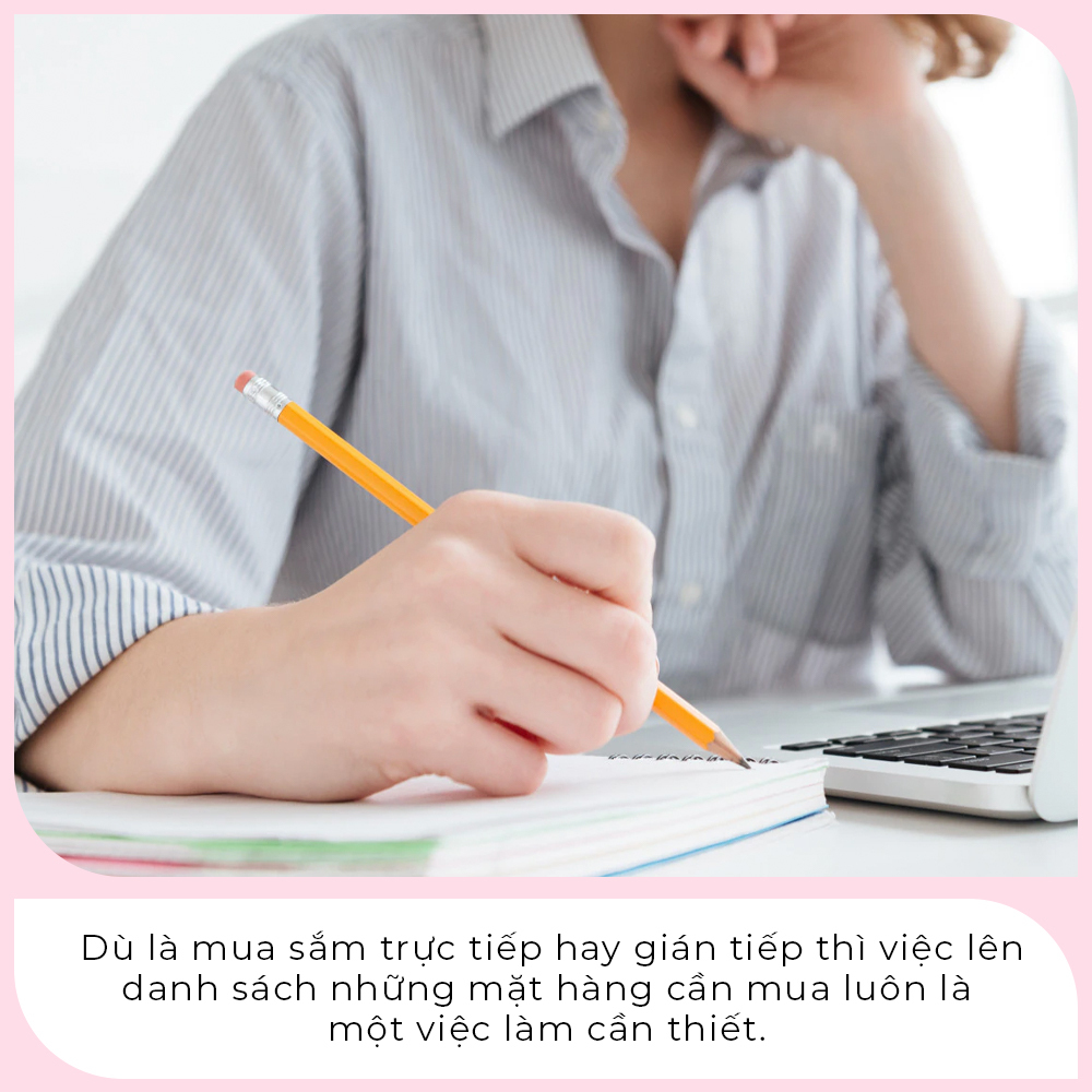 Mẹo săn sale siêu hời ngày Độc thân 11.11 với bí quyết mua sắm hiệu quả. Hướng dẫn lập danh sách mặt hàng cần mua cho một ngày hội sales lớn với các deal GWP hấp dẫn từ Lixibox.