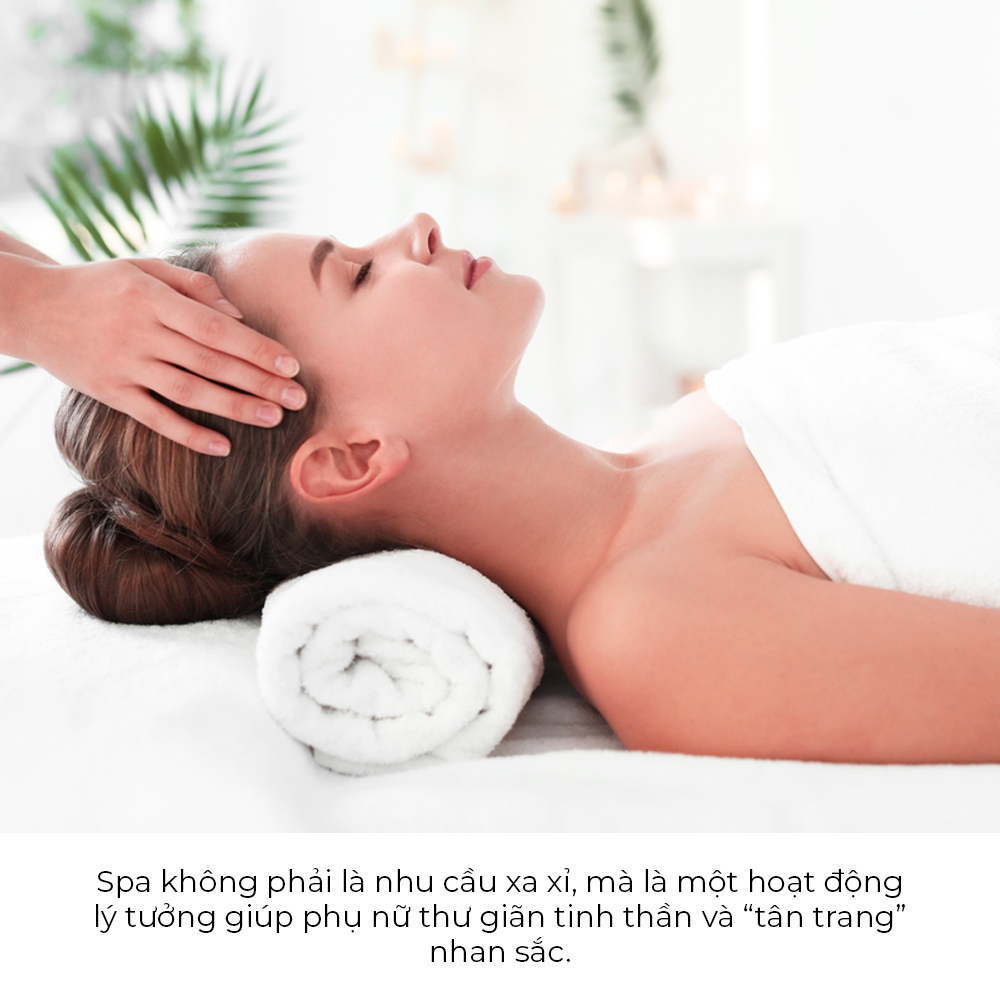 Bài viết về ngày Độc thân 11.11, khám phá cách chăm sóc bản thân qua spa và các sản phẩm làm đẹp. Ngày lễ này là cơ hội để phụ nữ tự thưởng bản thân với thương hiệu Halio và các thiết bị làm đẹp tại Lixibox.