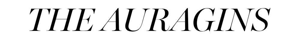 Tìm hiểu về các thương hiệu mỹ phẩm hàng đầu như Martiderm, Paula’s Choice và IMAGE đang giảm giá mạnh nhân ngày lễ Độc thân 11.11 tại Lixibox. Đừng bỏ lỡ cơ hội săn sale với nhiều ưu đãi hấp dẫn và quà GWP nhé!