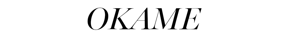 Khám phá những deal độc quyền ngày 11.11 tại Lixibox với Martiderm, Paula’s Choice, và IMAGE. Đừng bỏ lỡ cơ hội săn sale 11.11 hấp dẫn, giảm giá sâu và quà GWP cực chất cho tín đồ làm đẹp!