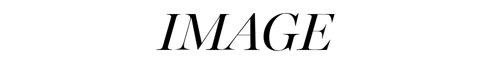 Khám phá deal hấp dẫn ngày 11.11 với Martiderm, Paula’s Choice và IMAGE tại Lixibox! Mua 1 được 2, giảm giá cực sâu cho các tín đồ mỹ phẩm. Đừng bỏ lỡ cơ hội săn sale hấp dẫn với GWP đặc biệt ngay hôm nay!