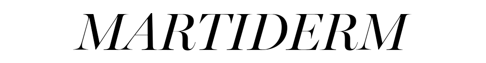 Khám phá deal hot từ Martiderm, Paula’s Choice, IMAGE và nhiều thương hiệu mỹ phẩm khác chào mừng ngày lễ độc thân 11.11. Cuộc săn sale hấp dẫn với GWP hấp dẫn, không thể bỏ lỡ trên Lixibox!