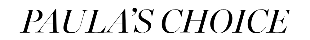 SỐC: Martiderm, Paula’s Choice, IMAGE,... tung deal mua 1 được 2, giảm giá đậm sâu ngày 11.11. Ngày lễ Độc thân 11.11, Lixibox khuyến mại hấp dẫn cho các tín đồ mỹ phẩm, không thể bỏ lỡ săn sale.