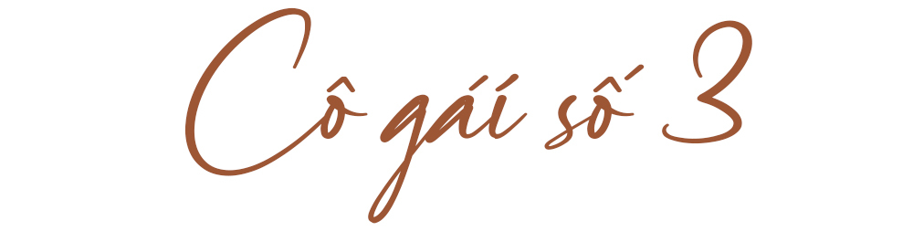 Cô gái số 3 đang thu hút sự chú ý trong bài trắc nghiệm tính cách từ Lixibox, vui nhộn và hấp dẫn mà bạn không thể bỏ qua trong ngày lễ độc thân 11.11. Hãy tham gia để đọc vị tâm hồn và tìm hiểu bạn là ai nhé!