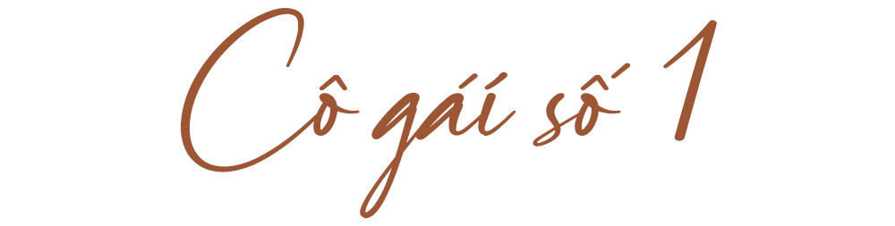 Cô gái số 1 trong bài trắc nghiệm về vẻ đẹp và tâm hồn, khám phá ai là người hấp dẫn nhất khi quay người lại. Tham gia để biết "yếu điểm" nào đang ngăn chặn đường tình duyên của bạn trong ngày lễ độc thân 11.11 cùng Lixibox.