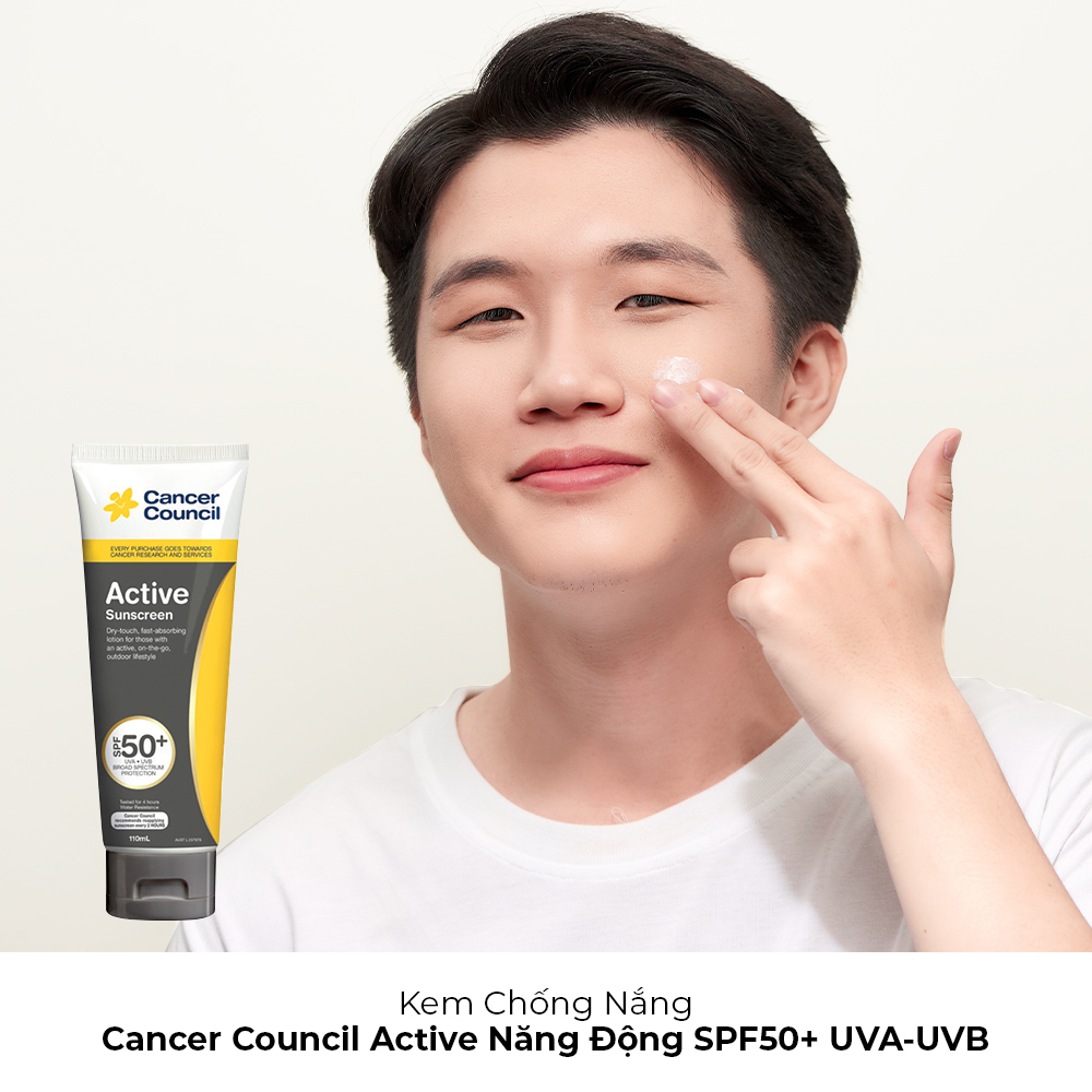 Bài viết nói về ý nghĩa của Ngày Quốc tế Đàn ông 19/11 và các món quà tặng ý nghĩa cho phái mạnh. Tôn vinh đóng góp của nam giới trong xã hội, hãy cùng khám phá những quà tặng lưu niệm cho dịp đặc biệt này!