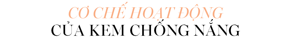 Cơ chế hoạt động của kem chống nắng và vai trò quan trọng trong skincare. Bài viết mời gọi bạn tìm hiểu thực hư về khả năng ngừa nám và dưỡng trắng da của kem chống nắng, khám phá các sản phẩm như kem chống nắng vật lý, hóa học, Okame và Martiderm.