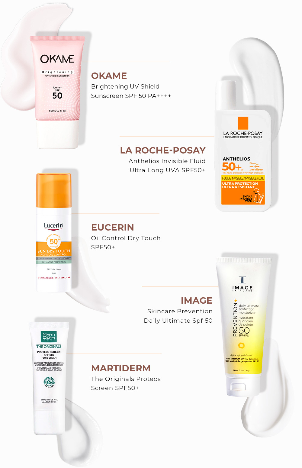 Khám phá kem chống nắng Cocoon với SPF 50+ PA++++, dòng sản phẩm thuần chay gây tranh cãi trên MXH. Đọc để biết thêm về kem chống nắng tốt nhất và lượng mỹ phẩm nên dùng cho làn da.
