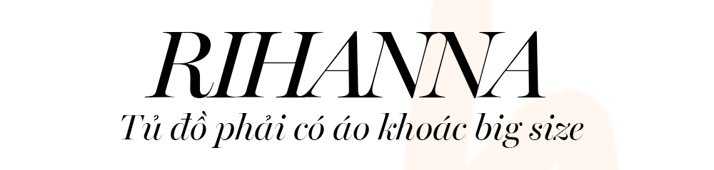 Nội dung bài viết khám phá bí kíp mặc đẹp của sao Hollywood, với nhiều mẹo phối đồ đẹp cho nữ, từ jeans đến crop-top, giúp tự tin thể hiện phong cách streetstyle trong thời trang 2022. Cùng Lixibox khám phá xu hướng thời trang mới nhất!