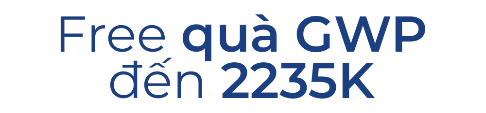 Free quà GWP đến 2235K - Khám phá cơ hội săn sale 12.12 tại Lixibox với những ưu đãi hấp dẫn và quà tặng giá trị cho khách hàng, tham gia ngay vào cơn bão sale cuối năm 2022!