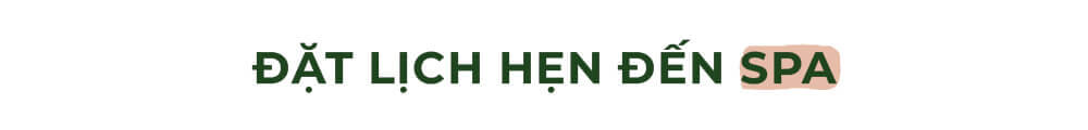 Chuyên gia cảnh báo về chăm sóc da mùa đông, nhấn mạnh tầm quan trọng của việc dưỡng ẩm và chăm sóc da đúng cách để tránh tình trạng da khô và bong tróc. Tìm hiểu 6 điều cần lưu ý trong skincare routine mùa lạnh cùng Lixibox!